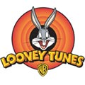 Looney Tunes