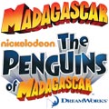 Madagascar