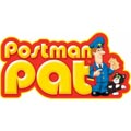 Listonosz Pat