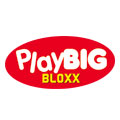 Klocki PlayBIG Bloxx