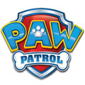 Paw Patrol