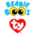 Beanie Boo's