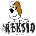 Reksio