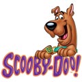 Scooby-Doo!