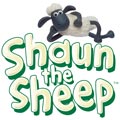 Baranek Shaun