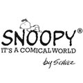 Snoopy i Fistaszki