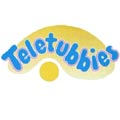 Teletubbies