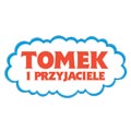 Tomek i Przyjaciele