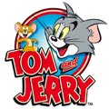 Tom i Jerry