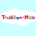 Troskliwe Misie