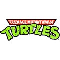 TMNT