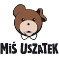 Miś Uszatek