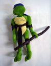 Donatello