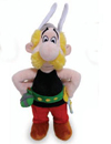 Asterix