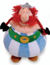 Obelix