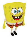 SpongeBob