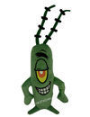 Plankton