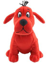 Clifford