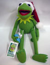 Muppety - Kermit