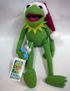 Muppety - Kermit