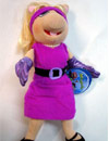 Muppety - Miss Piggi