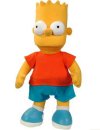 Bart