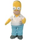 Homer