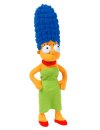 Marge