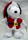 Snoopy