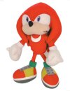 Knuckles