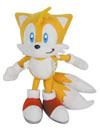 Tails