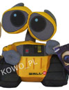 robot Wall-e